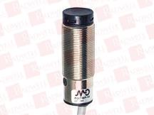 MD MICRO DETECTORS FQI8/BP-1A