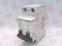 SCHNEIDER ELECTRIC MG23987