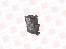 EATON CORPORATION M22-K01 3