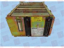 SCHNEIDER ELECTRIC SD5-5200.00 1