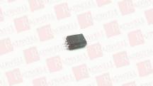 BROADCOM ACPL-P314-000E