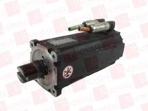 BOSCH 1070076396