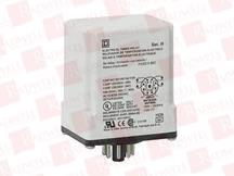 SCHNEIDER ELECTRIC 9050JCK24PTV20