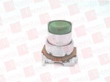 EATON CORPORATION 10250T503