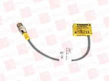 TURCK NI4-Q12-AP6X-0.2M-RS4T