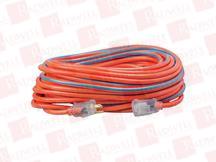 SOUTHWIRE 2549SW003V