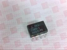 INTERSIL HA325055