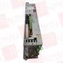 BOSCH RD52.2-4B-003-L-A2-FW 0