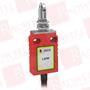 IDEM SAFETY SWITCHES LSPM-170005