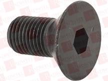 FASTENAL 61042