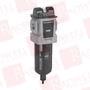 WILKERSON PNEUMATIC A18-04-BL00B