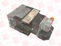 EATON CORPORATION D25MT 3