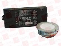 CREE LMH020-3000-35G9-20200TW