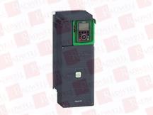 SCHNEIDER ELECTRIC ATV630D11N4