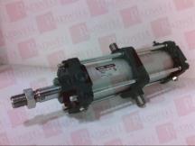 SMC CDBA1T50-150-HN-B54L