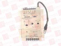 MATSUSHITA ELECTRIC MQ-LA1-C2-AC100-120V 1