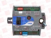 JOHNSON CONTROLS MS-VMA1615-1