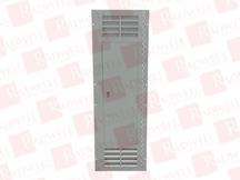 SCHNEIDER ELECTRIC NC62VSHR