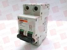 SCHNEIDER ELECTRIC MG25478