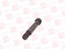 FASTENAL HOL08048 4