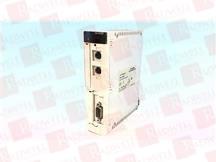 SCHNEIDER ELECTRIC TSX-P57-352