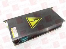 FANUC A16B-1211-0850