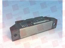 LITTELFUSE 4014-090-12 1