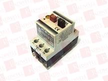 EATON CORPORATION MPS-6