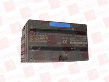 FANUC IC200MDL740 1