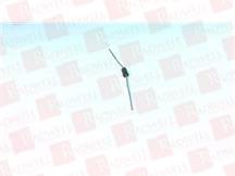 DIODES INC 1N4001