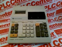 TEXAS INSTRUMENTS SEMI T1-5130