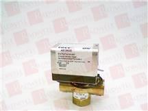 SCHNEIDER ELECTRIC VT3323G13A020 3