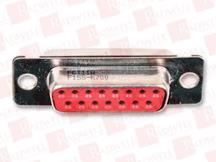 MOLEX 172704-0080