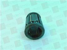 BOSCH R0658-030-00 2