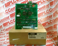 SCHNEIDER ELECTRIC MM-PMAB001 1