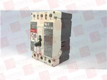 EATON CORPORATION HMCP007C0C 2