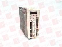 SCHNEIDER ELECTRIC LXM23CU04M3X 1