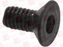 FASTENAL 87024