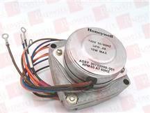 HONEYWELL 30733999-001