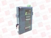 ADVANTECH EIR102-SC