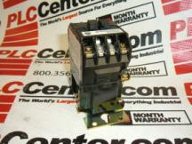 EATON CORPORATION BF22G