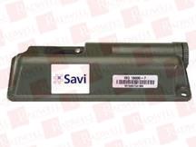 SAVI TECHNOLOGY ST654041