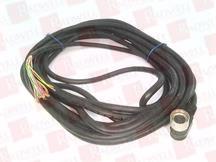 MOLEX K03001P80M100 0