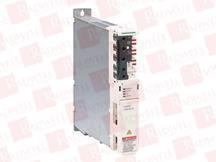 SCHNEIDER ELECTRIC LXM62DU60C21000