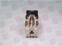 EATON CORPORATION CE15CNS3AB