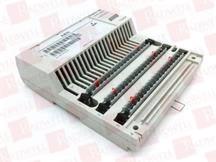 SCHNEIDER ELECTRIC 170-BDI-354-00