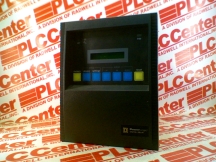 SCHNEIDER ELECTRIC DR-LXS01-SOA-TBN