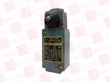 ALLEN BRADLEY 802T-CTP