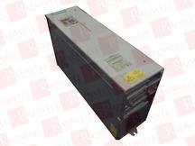 SIEMENS 6SE7022-6TC51-Z-G91-C43