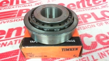 TIMKEN 2687